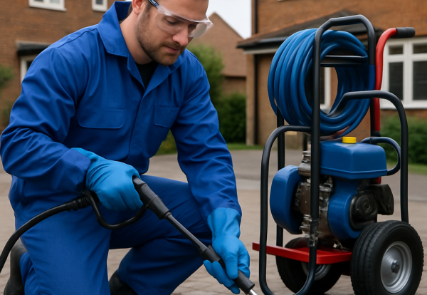 high_pressure_jetting